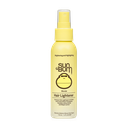 SunBum Hair Care Blonde Hair Lightener