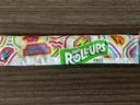 Rollups