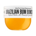 Brazilian Bum Bum® Cream 240ml