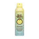 SunBum Original Sunscreen AfterSun Cool Down Spray