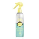 SunBum Hair Care Heat Protector Spray