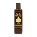 SunBum Bronzing Natural Browning Lotion 8.5oz