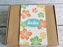 Caja de Regalo Lia Lios